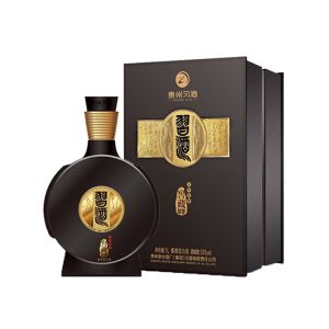 Xi Jiu 1988 1000ml